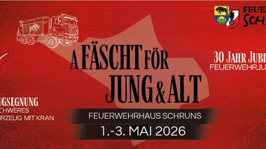 © Susanne Schoenherr - Montafon Tourismus