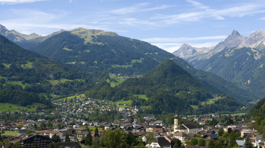 © Elisa Schöllhorn