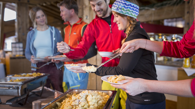 © Stefan Michael Kothner;www.stefankothner.at