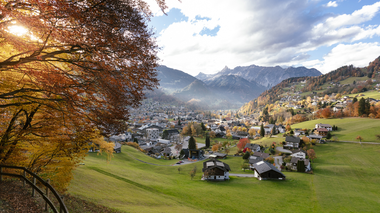© Stefan Michael Kothner;www.stefankothner.at