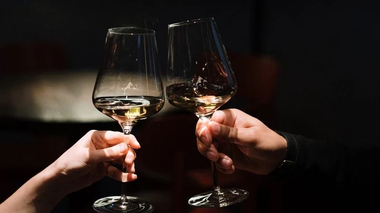 © Susanne Schoenherr - Montafon Tourismus