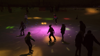 © patrick säly photography