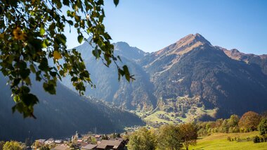 © Andreas Haller / Montafon