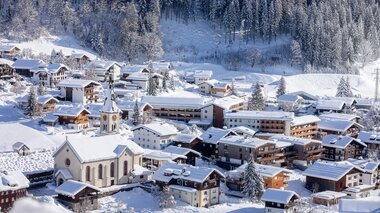 © Stefan Kothenr Photography