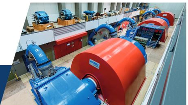 © Schoenherr Susanne - Montafon Tourismus