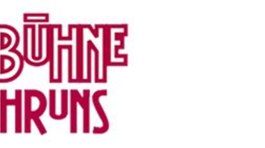 © Susanne Schoenherr - Montafon Tourismus