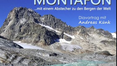 © Susanne Schoenherr - Montafon Tourismus