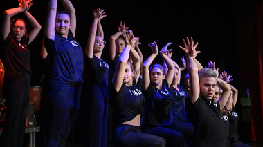 © PATRICK SAELY PHOTOGRAPHY