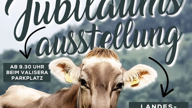 © Susanne Schoenherr - Montafon Tourismus