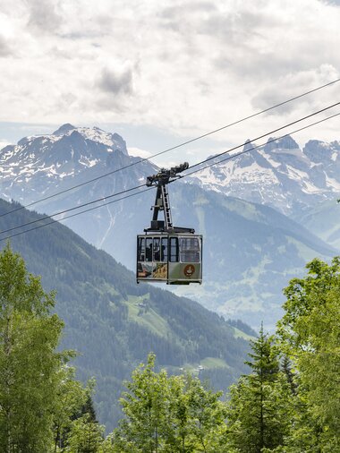 © PATRICK SAELY PHOTOGRAPHY