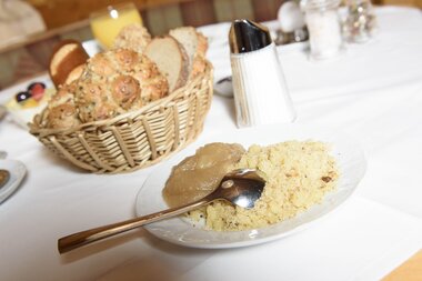 © SAELY PATRICK PHOTOGRAPHY