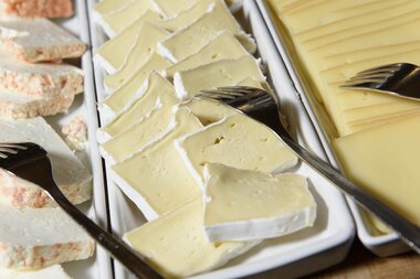 © SAELY PATRICK PHOTOGRAPHY