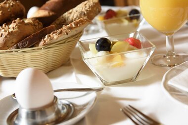 © SAELY PATRICK PHOTOGRAPHY