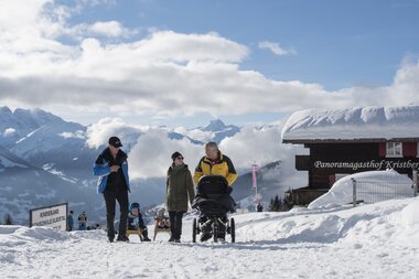 © PATRICK SAELY PHOTOGRAPHY