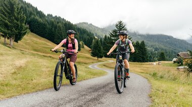 © Philipp Schilcher