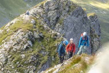 © Stefan Kothner Photography