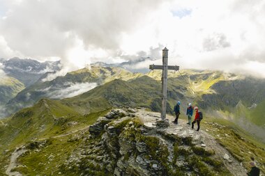 © Stefan Kothner Photography