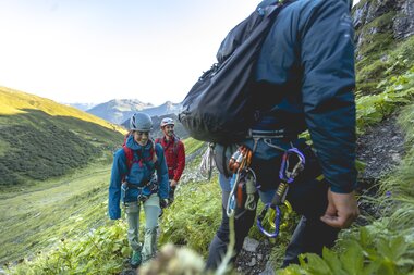 © Stefan Kothner Photography