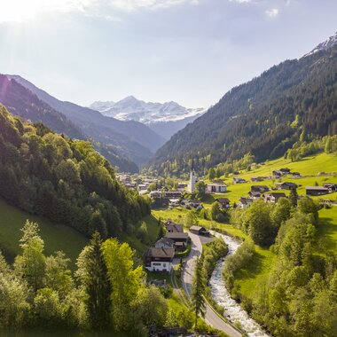 © Stefan Kothenr Photography