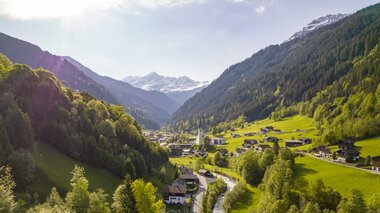 © Stefan Kothenr Photography