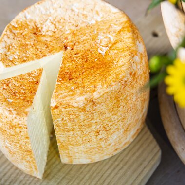 © Stefan Kothenr Photography