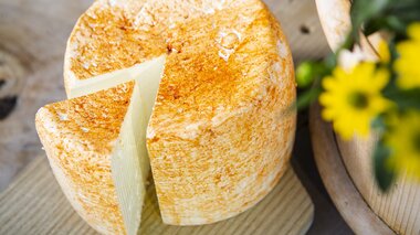 © Stefan Kothenr Photography