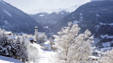 © Stefan Kothenr Photography