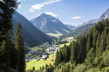 © Stefan Michael Kothner;Virtualview.at