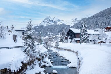 © Stefan Kothenr Photography