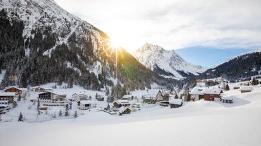 © Stefan Kothenr Photography