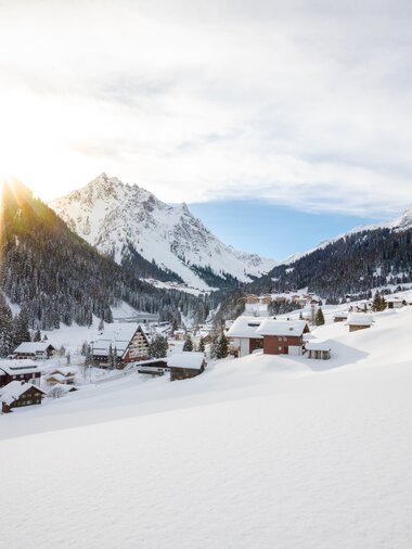 © Stefan Kothenr Photography