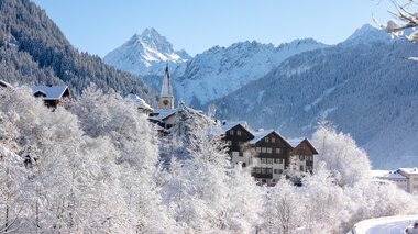 © Stefan Kothenr Photography