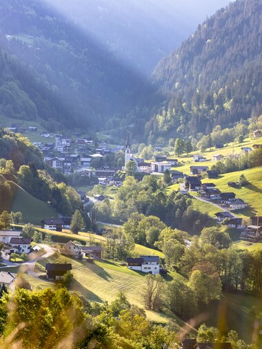 © Stefan Kothenr Photography