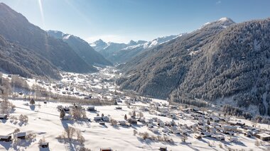 © Stefan Kothenr Photography