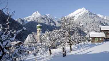 © SAELY PATRICK PHOTOGRAPHY