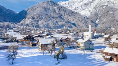 © Stefan Kothenr Photography