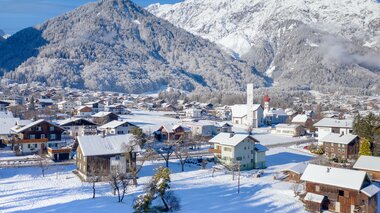 © Stefan Kothenr Photography