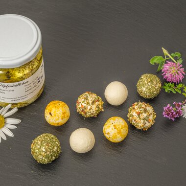 © Alexander Kuster__AK-Fotografie