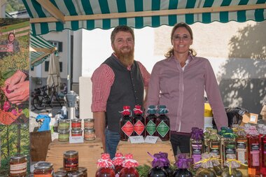 © Alexander Kuster__AK-Fotografie