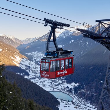 © Stefan Kothner Photography