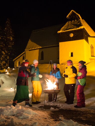 © Stefan Michael Kothner;Virtualview.at