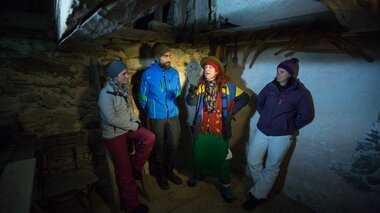 © Stefan Michael Kothner;Virtualview.at