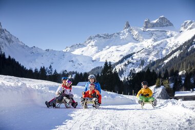 © Stefan Michael Kothner;www.stefankothner.at