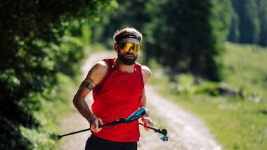 © Philipp Schilcher