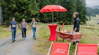 © Philipp Schilcher