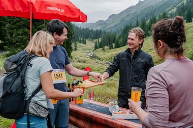 © Philipp Schilcher