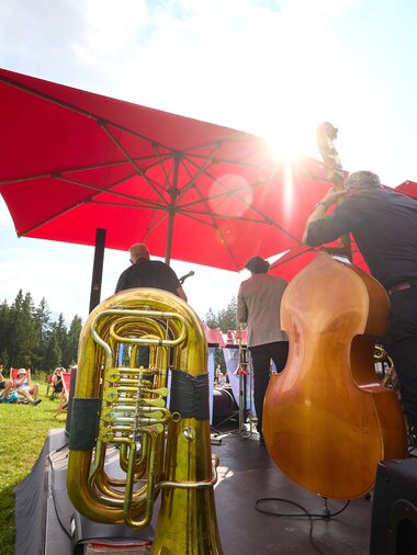 © Stefan_Kothner_Photography