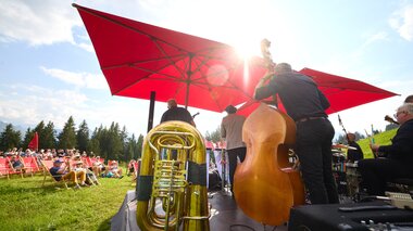 © Stefan_Kothner_Photography