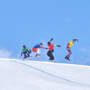 © Stefan_Kothner_Photography