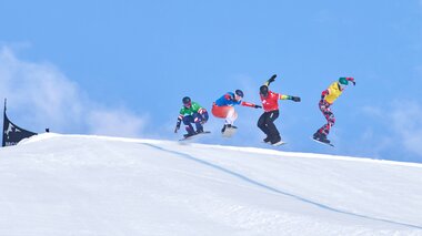 © Stefan_Kothner_Photography